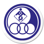 استقلال خوزستان